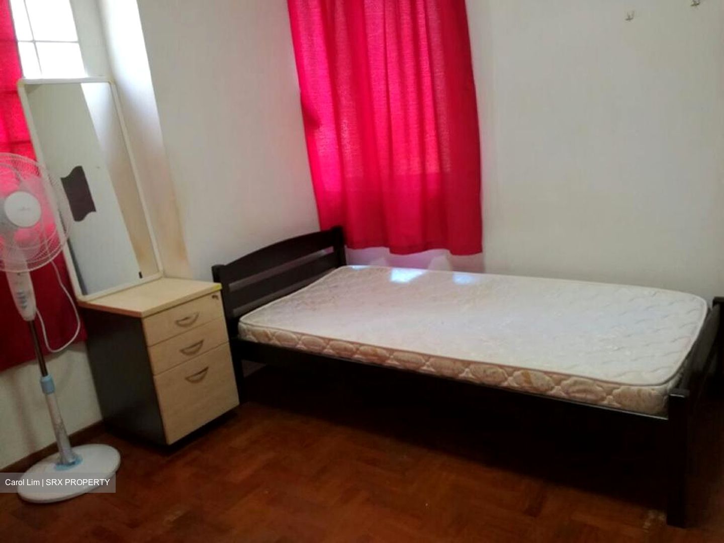 Monarchy Apartments (D11), Apartment #321486081